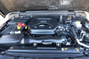 Thumbnail image of 2021 Jeep Wrangler Unlimited at ChrisNikelChryslerJeep NEW