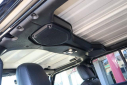 Thumbnail image of 2021 Jeep Wrangler Unlimited at ChrisNikelChryslerJeep NEW