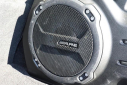 Thumbnail image of 2021 Jeep Wrangler Unlimited at ChrisNikelChryslerJeep NEW