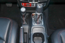 Thumbnail image of 2021 Jeep Wrangler Unlimited at ChrisNikelChryslerJeep NEW