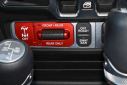 2021 Jeep Wrangler Unlimited Rubicon at ChrisNikelChryslerJeep NEW