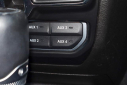 Thumbnail image of 2021 Jeep Wrangler Unlimited at ChrisNikelChryslerJeep NEW