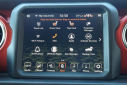 Thumbnail image of 2021 Jeep Wrangler Unlimited at ChrisNikelChryslerJeep NEW