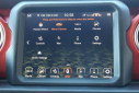 Thumbnail image of 2021 Jeep Wrangler Unlimited at ChrisNikelChryslerJeep NEW