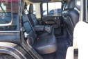 Thumbnail image of 2021 Jeep Wrangler Unlimited at ChrisNikelChryslerJeep NEW