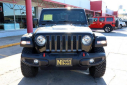 Thumbnail image of 2021 Jeep Wrangler Unlimited at ChrisNikelChryslerJeep NEW