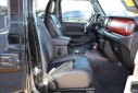 Thumbnail image of 2021 Jeep Wrangler Unlimited at ChrisNikelChryslerJeep NEW