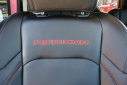 Thumbnail image of 2021 Jeep Wrangler Unlimited at ChrisNikelChryslerJeep NEW