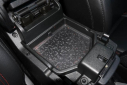 Thumbnail image of 2021 Jeep Wrangler Unlimited at ChrisNikelChryslerJeep NEW