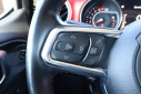 Thumbnail image of 2021 Jeep Wrangler Unlimited at ChrisNikelChryslerJeep NEW