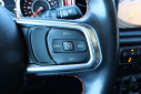 Thumbnail image of 2021 Jeep Wrangler Unlimited at ChrisNikelChryslerJeep NEW