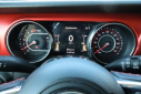Thumbnail image of 2021 Jeep Wrangler Unlimited at ChrisNikelChryslerJeep NEW