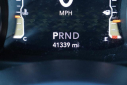 Thumbnail image of 2021 Jeep Wrangler Unlimited at ChrisNikelChryslerJeep NEW