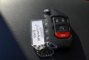 Thumbnail image of 2021 Jeep Wrangler Unlimited at ChrisNikelChryslerJeep NEW
