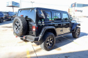 Thumbnail image of 2021 Jeep Wrangler Unlimited at ChrisNikelChryslerJeep NEW
