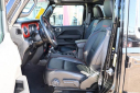 Thumbnail image of 2021 Jeep Wrangler Unlimited at ChrisNikelChryslerJeep NEW