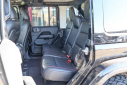 Thumbnail image of 2021 Jeep Wrangler Unlimited at ChrisNikelChryslerJeep NEW