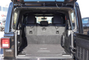 Thumbnail image of 2021 Jeep Wrangler Unlimited at ChrisNikelChryslerJeep NEW