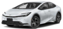 Thumbnail image of 2024 Toyota Prius at Autoland Toyota