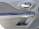 Thumbnail image of 2016 Jeep Cherokee at Bill Fox Chevrolet Inc