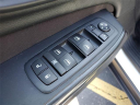 Thumbnail image of 2016 Jeep Cherokee at Bill Fox Chevrolet Inc