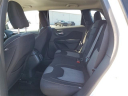 Thumbnail image of 2016 Jeep Cherokee at Bill Fox Chevrolet Inc