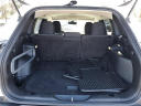Thumbnail image of 2016 Jeep Cherokee at Bill Fox Chevrolet Inc