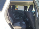 Thumbnail image of 2016 Jeep Cherokee at Bill Fox Chevrolet Inc