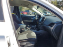 Thumbnail image of 2016 Jeep Cherokee at Bill Fox Chevrolet Inc