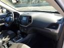 Thumbnail image of 2016 Jeep Cherokee at Bill Fox Chevrolet Inc