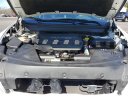 Thumbnail image of 2016 Jeep Cherokee at Bill Fox Chevrolet Inc