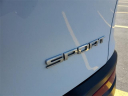 Thumbnail image of 2016 Jeep Cherokee at Bill Fox Chevrolet Inc