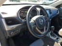 Thumbnail image of 2016 Jeep Cherokee at Bill Fox Chevrolet Inc