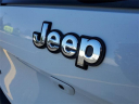 Thumbnail image of 2016 Jeep Cherokee at Bill Fox Chevrolet Inc