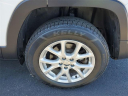 Thumbnail image of 2016 Jeep Cherokee at Bill Fox Chevrolet Inc