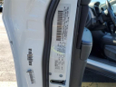 Thumbnail image of 2016 Jeep Cherokee at Bill Fox Chevrolet Inc