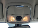 Thumbnail image of 2016 Jeep Cherokee at Bill Fox Chevrolet Inc