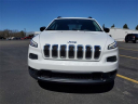 Thumbnail image of 2016 Jeep Cherokee at Bill Fox Chevrolet Inc