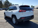 Thumbnail image of 2016 Jeep Cherokee at Bill Fox Chevrolet Inc