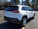 Thumbnail image of 2016 Jeep Cherokee at Bill Fox Chevrolet Inc