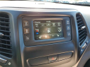 Thumbnail image of 2016 Jeep Cherokee at Bill Fox Chevrolet Inc