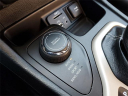 Thumbnail image of 2016 Jeep Cherokee at Bill Fox Chevrolet Inc