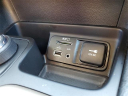 Thumbnail image of 2016 Jeep Cherokee at Bill Fox Chevrolet Inc