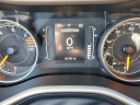Thumbnail image of 2016 Jeep Cherokee at Bill Fox Chevrolet Inc
