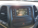 Thumbnail image of 2016 Jeep Cherokee at Bill Fox Chevrolet Inc