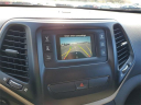 Thumbnail image of 2016 Jeep Cherokee at Bill Fox Chevrolet Inc