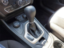 Thumbnail image of 2016 Jeep Cherokee at Bill Fox Chevrolet Inc