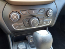 Thumbnail image of 2016 Jeep Cherokee at Bill Fox Chevrolet Inc