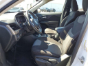 Thumbnail image of 2016 Jeep Cherokee at Bill Fox Chevrolet Inc
