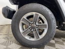 Thumbnail image of 2020 Jeep Wrangler Unlimited at Germain Ford of Columbus New